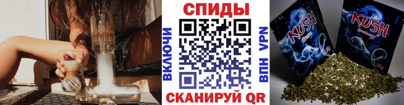 сайты даркнета какой сайт  Туринск  БУТИРАТ бутик  закладки 