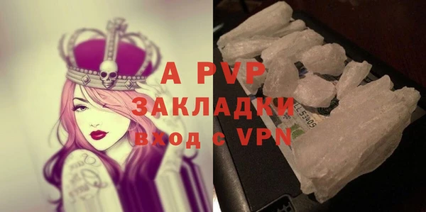 амф Арсеньев