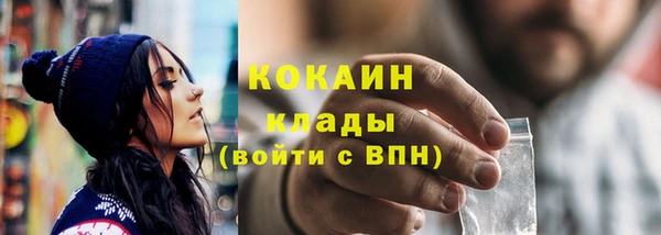 твердый Аркадак