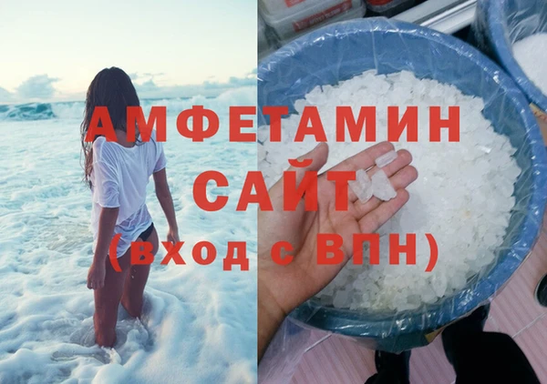 твердый Аркадак