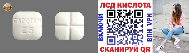 OMG ссылка  купить  сайты  Туринск  Лсд 25 экстази кислота 