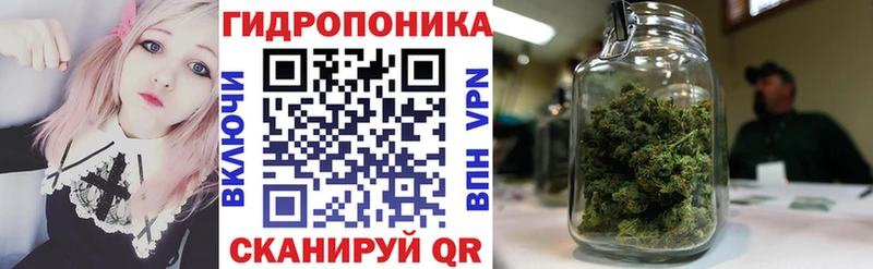 хочу наркоту  Туринск  Канабис ГИДРОПОН 