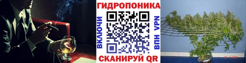 Канабис MAZAR Туринск